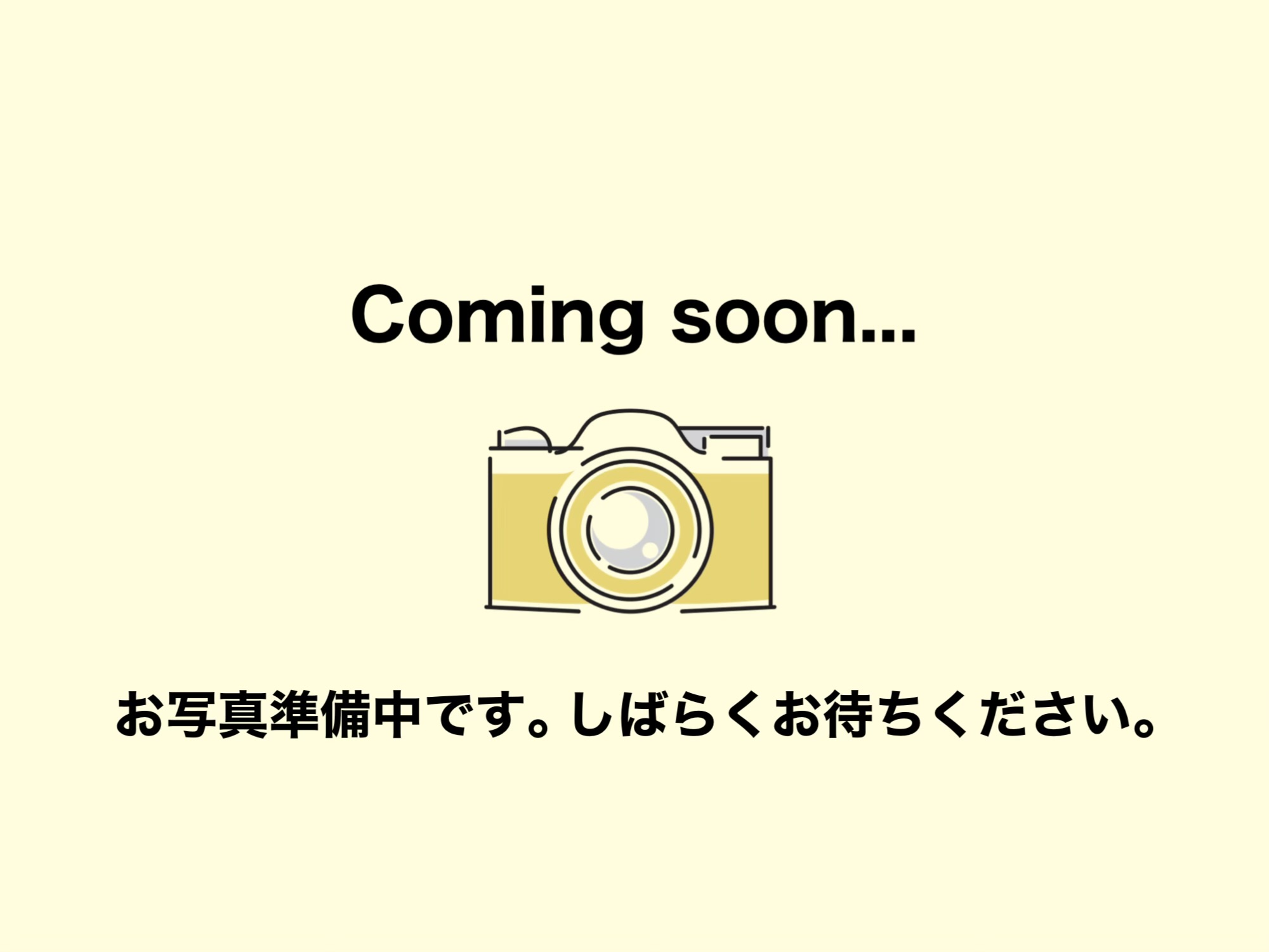 千葉県のポメラニアン (かねだい千葉店/2025年3月21日生まれ/男の子/ブラックタン)の子犬