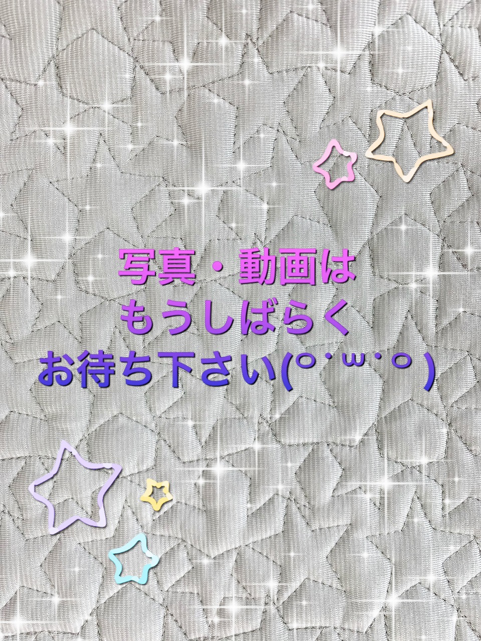 東京都のＭＩＸ犬シュナプー (かねだい本町田店/2025年3月23日生まれ/男の子/ブラック)の子犬