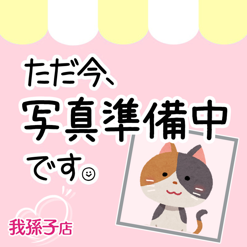 千葉県のノルウェージャンフォレストキャット (かねだい我孫子店/2025年4月10日生まれ/男の子/レッドタビーホワイト)の子猫