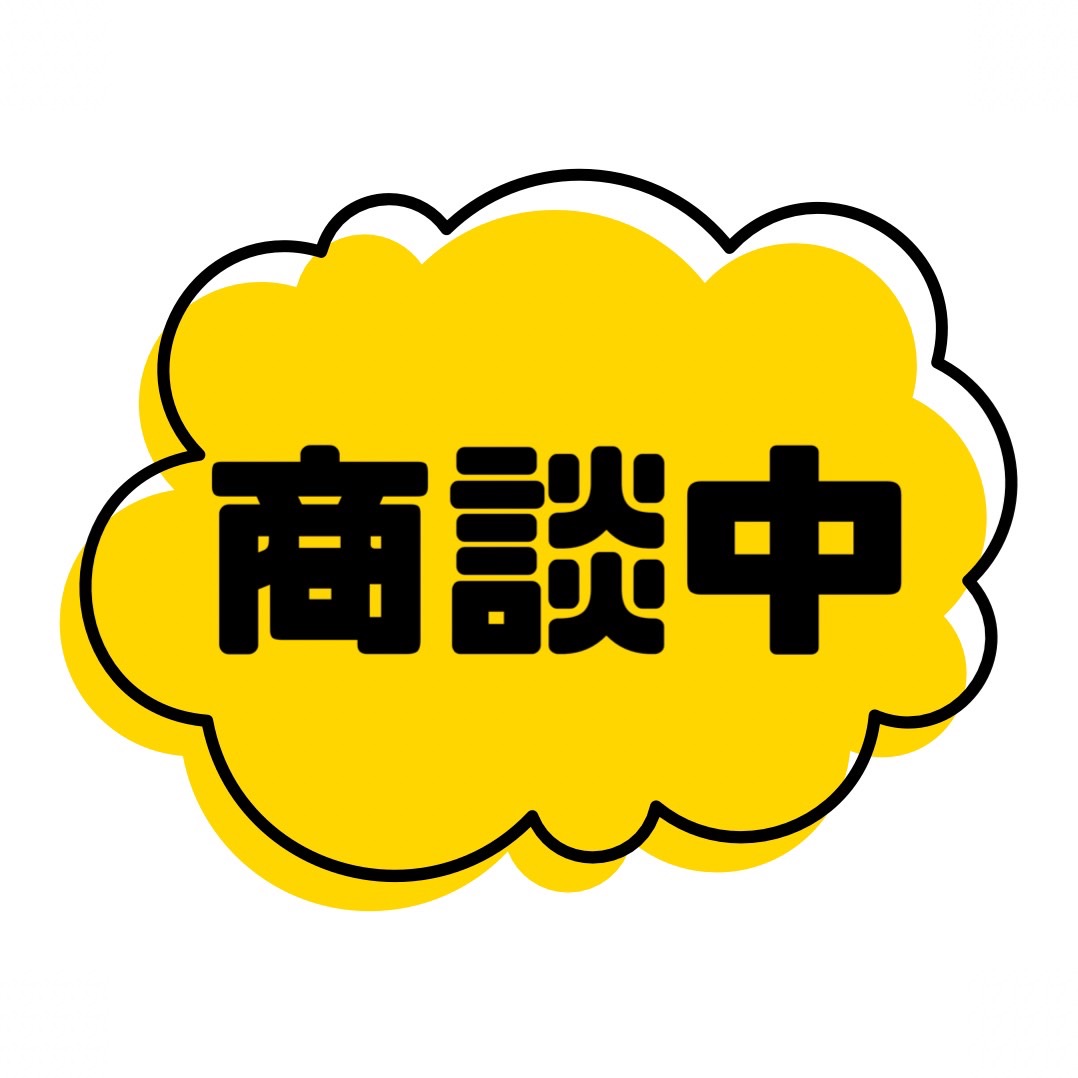 東京都のラグドール (かねだい立川店/2025年4月25日生まれ/男の子/シールポイントバイカラー)の子猫の1枚目の画像