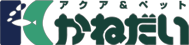 ロゴ