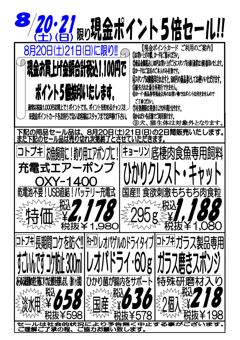 専用　内容は下記に記載